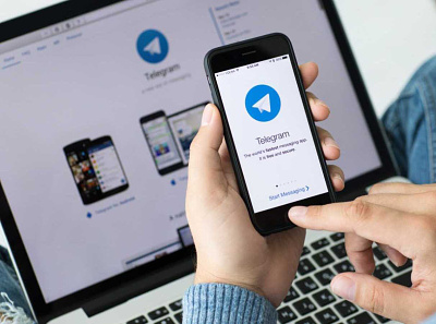 How to develop an app like Telegram in Singapore? messagingappdevelopment