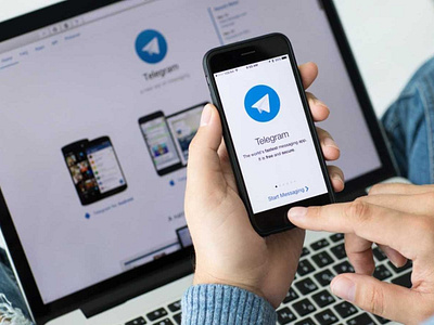 How to develop an app like Telegram in Singapore? messagingappdevelopment