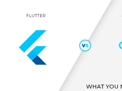 Is Flutter Overtaking Native App Development in the Future? nativeappdevelopment