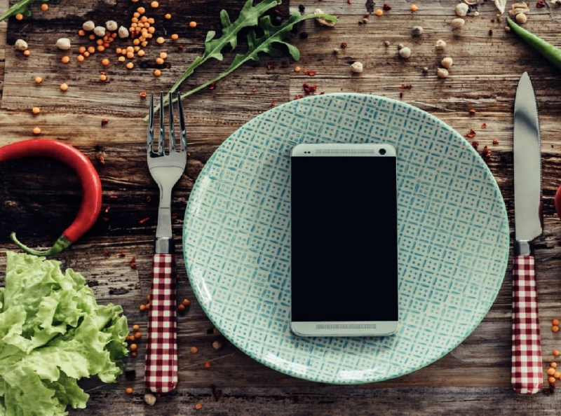 Common Challenges Faced By Food Delivery Industry By Octal It Solution Common Challenges Faced By Food Delivery Industry By Octal It Solution