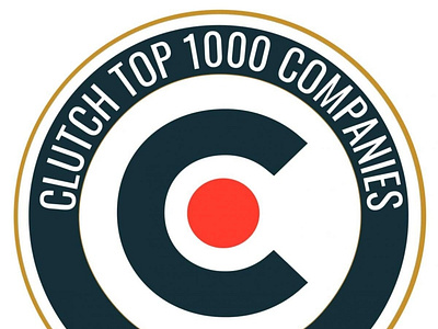 Octal Ranked On The Clutch 1000 List Of Top B2B Companies