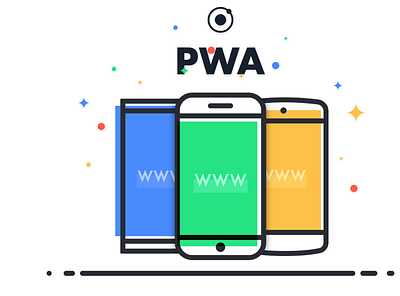 How small businesses can benefit from the Progressive Web Apps