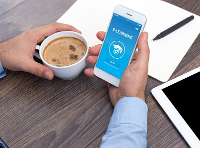 E-Learning Application Development Cost and Features elearningappdevelopment