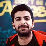 Amir Arhami