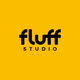 Fluff Studio