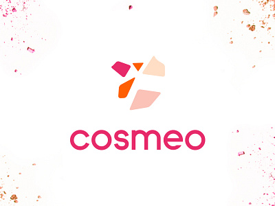 Cosmeo Logo