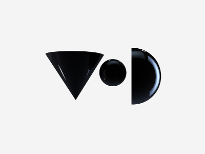 Vod logo onet video vod