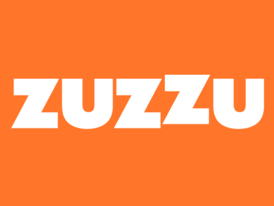 Zuzzu.com