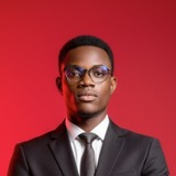 Joshua O. Ofosu (JoeOkat)