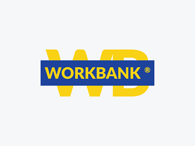 Workbank Logo