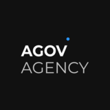 AGOV Agency