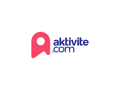 Aktivite.com Selected Version