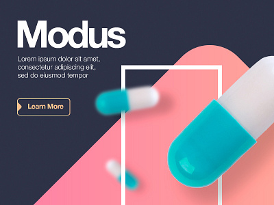 Rebus Labs Brand Identity brand product web