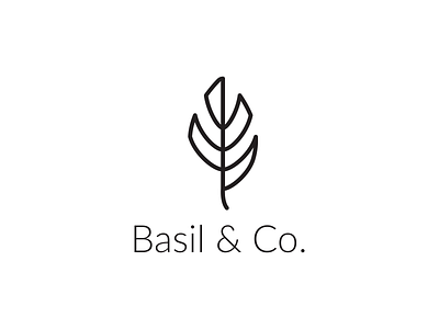 Jewellery Brand Logo