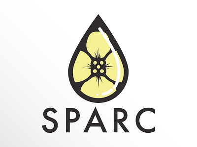 SPARC logo