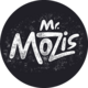 Mr Mozis