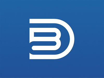 DBC logo