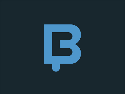 FCB branding design graphic design illustration logo typography vector