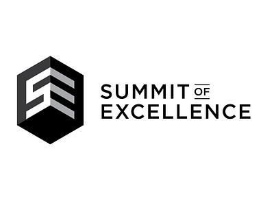 Second Summit branding design graphic design logo typography vector