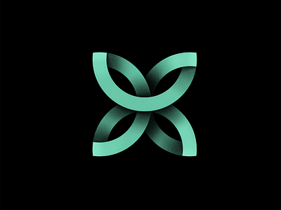 Breath branding design graphic design logo vector