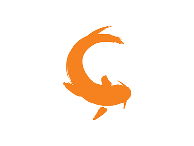 Koi