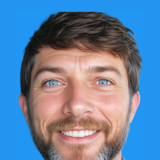Erik Peterson