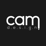 camdesign