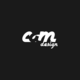 camdesign