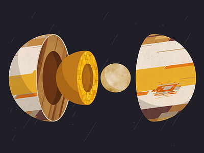 Jupiter cores juno jupiter space mission