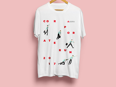 Rejected T-shirt Design corporate design illustration t shirt typography