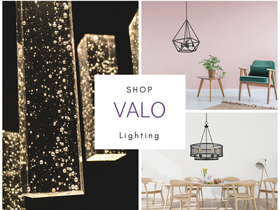Shop Valo ad design client work design graphic art graphic desgin social media design