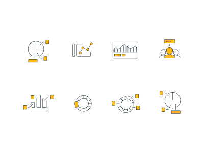 Legato Icon Set 1 design focuslab icon icon design icon set iconography icons icons pack iconset illustration infographic infographics logo ueno vector