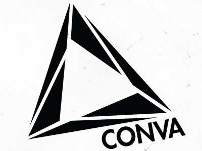 Conva Logo