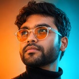 Kazi Faiz Ahmed
