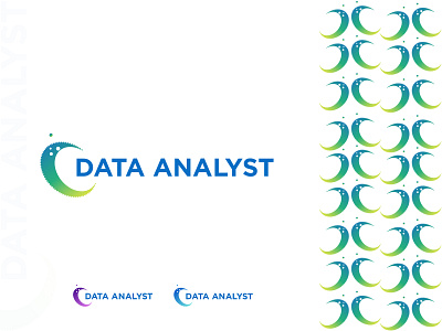 DATA ANALYST