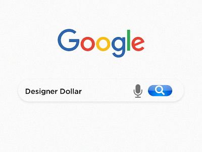 Google Theme Desktop Homepage brand branding chrome design design system desktop google google home homepage logo material design material icons material ui omnibox prototype search searchbar typography ui ux