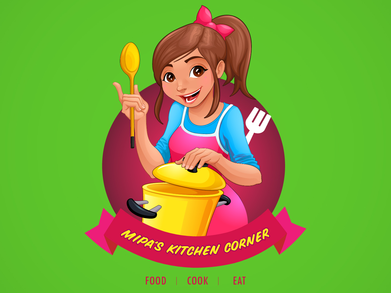 Кулинария логотип. Cooking logo. Cooking logo icons.