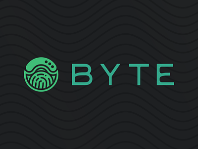 Byte Designs Themes Templates And Downloadable Graphic Elements On Dribbble