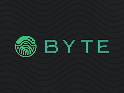 Byte New Logo