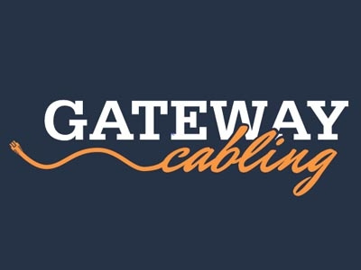 Gateway Cabling