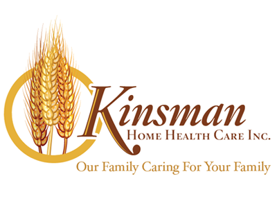 Kinsman