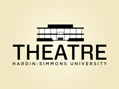 Theatrelogo