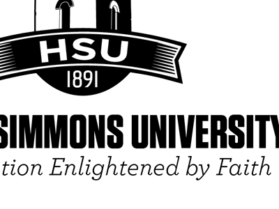 new university logo design college logo university