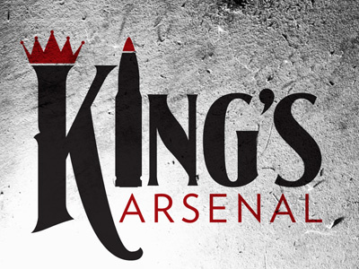 King's Arsenal