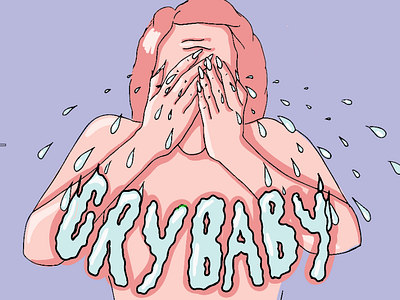 CRYBABY