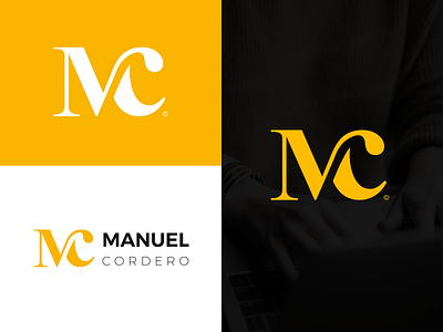 MC - Personal Branding: Manuel Cordero pt.2