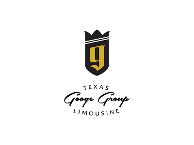 Texas Googe Group Limousine