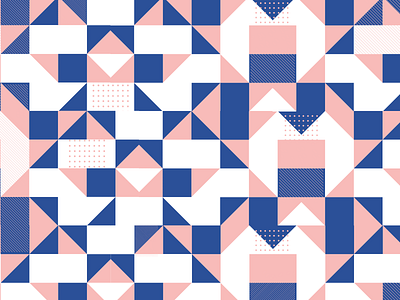 Background pattern 059 challenge creative daily ui 059 dailyui dailyui 059 design dribbble illustration inspiration modern popular unique