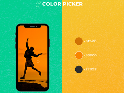 Color picker