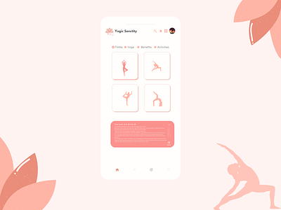 Workout of the day 062 challenge creative daily ui dailyui design dribbble inspiration modern popular unique